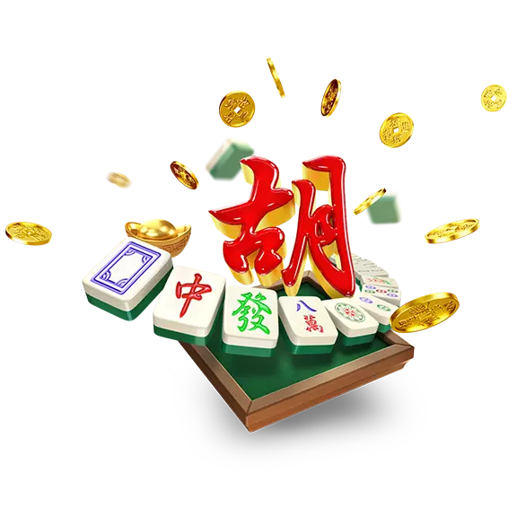 PG电子品牌与帮助服务视觉